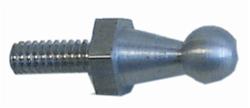 Goodmark Pedal Assembly Components