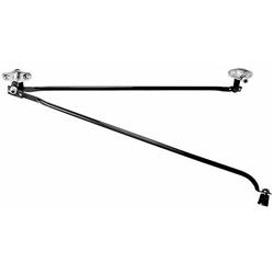 Goodmark Windshield Wiper Transmission Linkages GMK404324263S