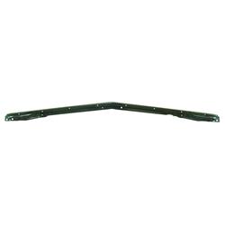 Goodmark Radiator Supports GMK4043320631