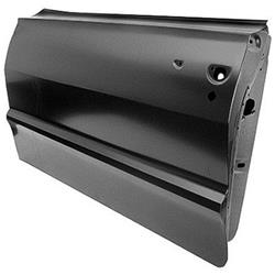 Goodmark Door Shells for 1964 IMPALA - GMK4043400642L