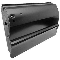 Goodmark Door Shells for 1964 IMPALA - GMK4043400642R
