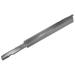 Goodmark Rocker Panels for 1963-1964 IMPALA - GMK4043470631RS