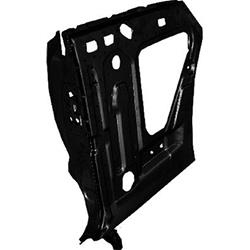 Goodmark Wheel Well Components GMK4043604632R