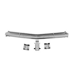 Goodmark Tail Panels GMK404385062S