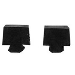 Goodmark Body Component Bump Stops GMK4043915632P