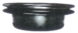 Goodmark Crankshaft Pulleys GMK4044266652