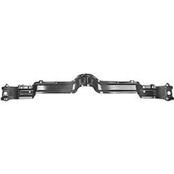 Goodmark Floor Panel Braces GMK4044517652