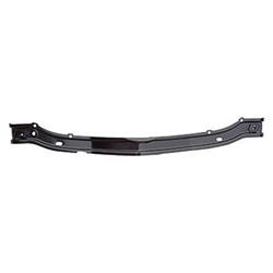 Goodmark Floor Panel Braces GMK4044517653