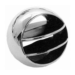 Goodmark Dash Vent Balls