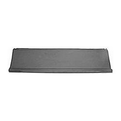 Goodmark Deck Filler Panels GMK404471065