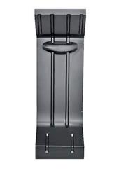 Goodmark Trunk Floor Pans GMK4044720651