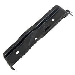 Goodmark Trunk Floor Pan Braces GMK404474565R