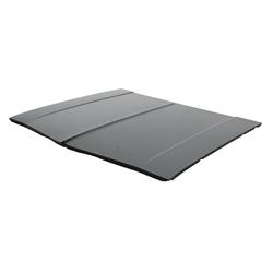 Goodmark Steel Stock Replacement Hoods GMK404420065