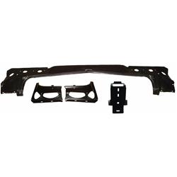 Goodmark Tail Panels for 1966 IMPALA - GMK404485066S