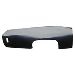Goodmark Quarter Panels GMK404660069R