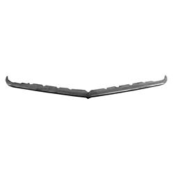 Goodmark Bumpers for 1968-1972 CORVETTE - GMK405200068A