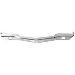 Goodmark Bumpers for 1970 EL CAMINO, MONTE CARLO - GMK406000070
