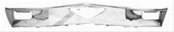 Goodmark Bumpers for 1971 MONTE CARLO - GMK406000071