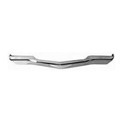 Goodmark Bumpers for 1972 MONTE CARLO - GMK406000072