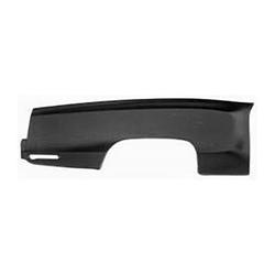 Goodmark Quarter Panels for 1970-1972 MONTE CARLO - GMK406060070R