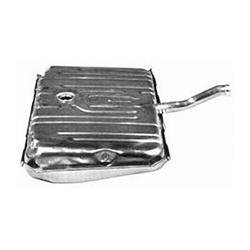 Goodmark Gas Tanks for 1971-1972 MONTE CARLO - TNKGM34P