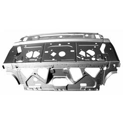 Goodmark Seat Components GMK4060712711S