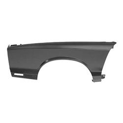 Goodmark Front Fenders for 1981-1988 MONTE CARLO - GMK406210081L
