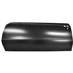 Goodmark Door Skins GMK406245086L