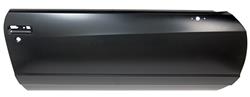 Goodmark Door Skins GMK406245086R