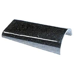 Goodmark Pull Strap Covers for 1986-1987 CABALLERO, EL CAMINO, 1986-1988 MONTE CARLO - GMK4062453863