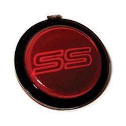Goodmark Emblems for 1985-1988 MONTE CARLO - GMK4062542851