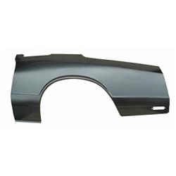 Goodmark Quarter Panels for 1981-1988 MONTE CARLO - GMK406260381L