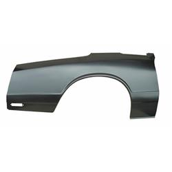 Goodmark Quarter Panels for 1981-1988 MONTE CARLO - GMK406260381R