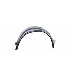 Goodmark Wheelhouses for 1981-1988 MONTE CARLO - GMK406267581R