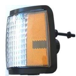 Goodmark Marker Light Assemblies GMK406214086L