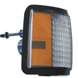 Goodmark Marker Light Assemblies GMK406214086R