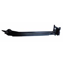 Goodmark Pillar Post Sections GMK4062381781L