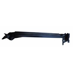 Goodmark Pillar Post Sections GMK4062381781R