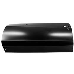 Goodmark Door Skins GMK406245081L