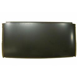 Goodmark Roof Panels GMK4062495782