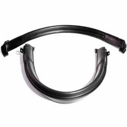 Goodmark Individual Weatherstripping Seals GMK4062537782P