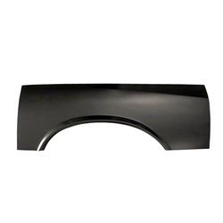 Goodmark Patch Panels GMK406265081L