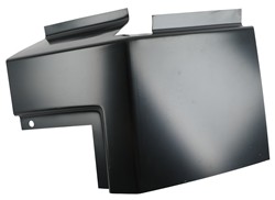 Goodmark Roof Panels GMK406266578L