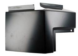 Goodmark Roof Panels GMK406266578R