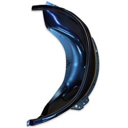 Goodmark Inner Fenders for 1981-1988 MONTE CARLO - GMK406267081LS