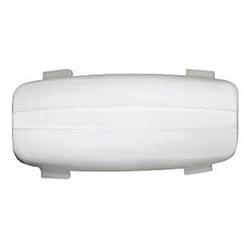 Goodmark - Interior Lights for 1964-1967 CHEVELLE, EL CAMINO - GMK4080531641