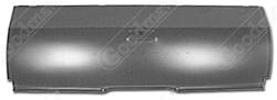 Goodmark Tailgate Skins GMK408082764