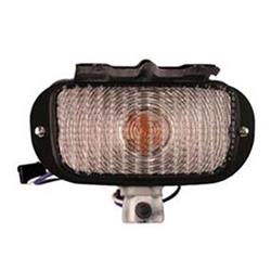 Goodmark Parking Light Assemblies GMK408207169L