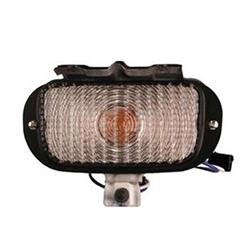Goodmark Parking Light Assemblies GMK408207169R