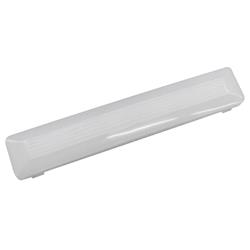 Goodmark Interior Lights GMK4082531681